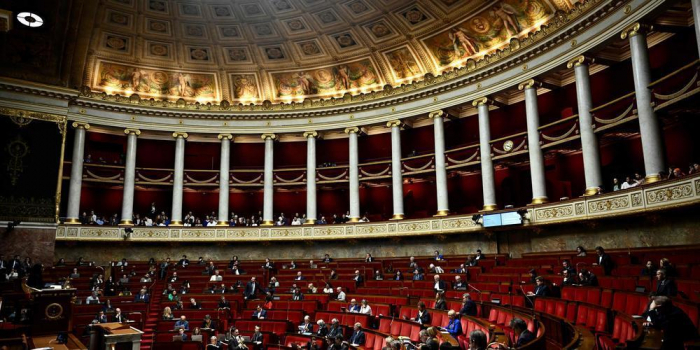   France : Après le vote du Sénat, le budget de l’État pour 2025 définitivement adopté par le Parlement  