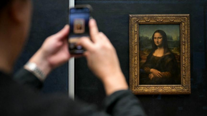 Pour voir la Joconde au Louvre, il faudra désormais un billet en plus de l