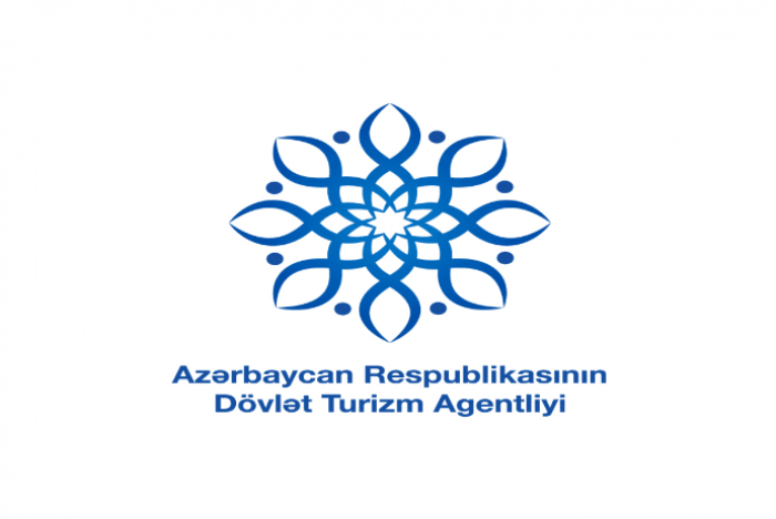 Dövlət Turizm Agentliyi 2024-ci il üzrə onlayn xəbər bülleteni hazırlayıb