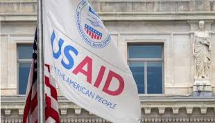    USAID-in ən gülünc xərclərinin siyahısı açıqlanıb    