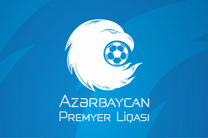    Azərbaycan Premyer Liqasında komanda sayı artırılacaq  