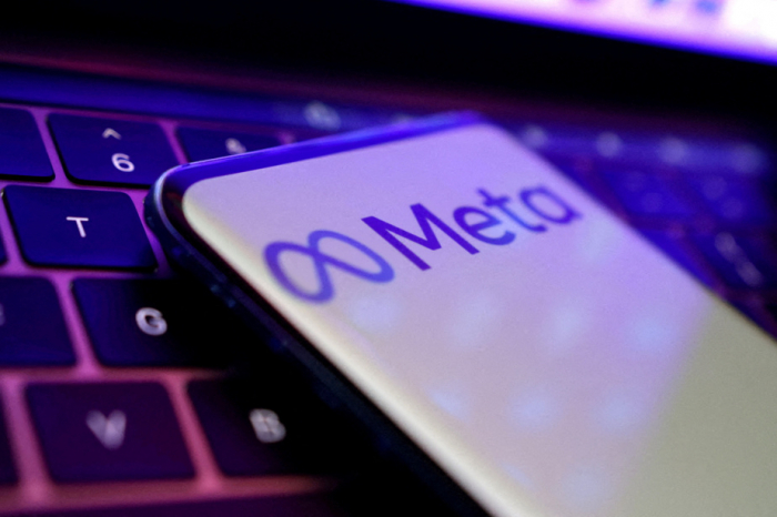 Meta va lancer une application d