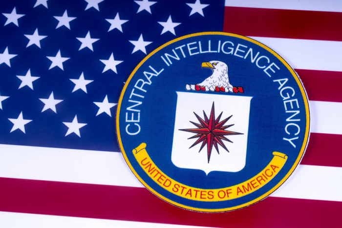 Etats-Unis: La CIA propose un plan de départ à ses employés, selon des médias américains