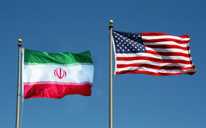   Irans Bedingungen für Gespräche mit den USA wurden bekannt gegeben  