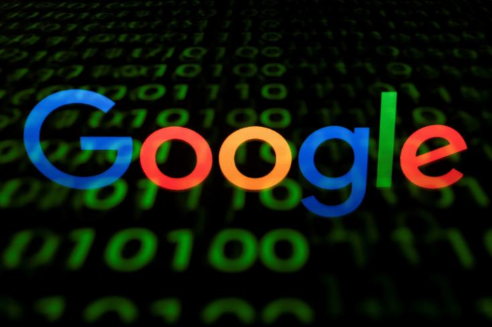 La Chine ouvre une enquête anti-monopole contre Google