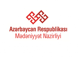 Mədəniyyət Nazirliyi 3 ixtisas üzrə tədris proqramlarını yeniləyib