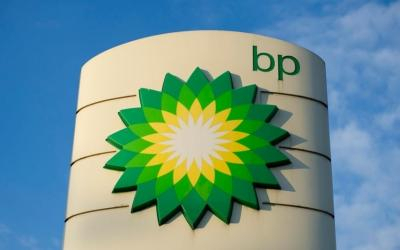  BP planea ampliar oportunidades de inversión en Azerbaiyán 