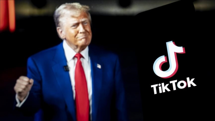 TikTok ban deadline could be extended - Trump