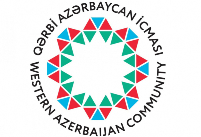  La Comunidad de Azerbaiyán Occidental condena las declaraciones tendenciosas del Alto Comisionado de la ONU para los Derechos Humanos 