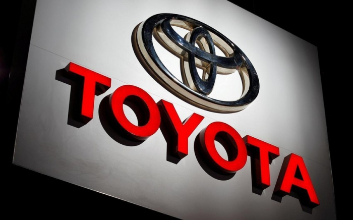 Toyota to halt another assembly line due to explosion at contractor’s plant