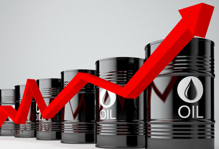 Les cours du pétrole en progression sur les bourses mondiales