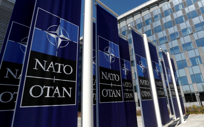   NATO-Außenministertreffen findet Anfang April in Brüssel statt  