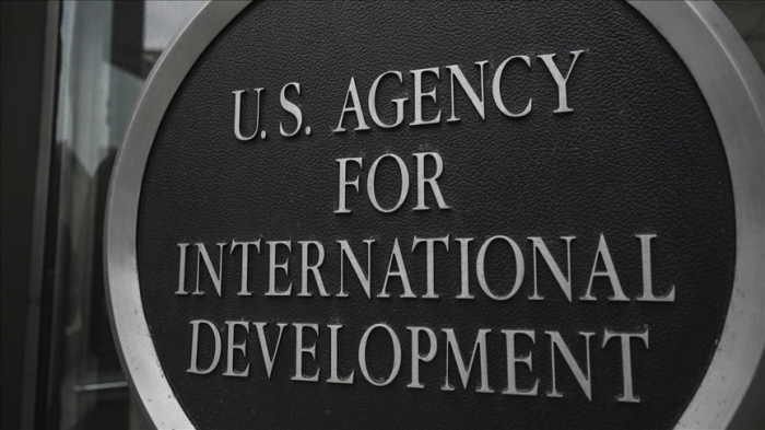 US ends key USAID initiative supporting Ukraine’s energy grid