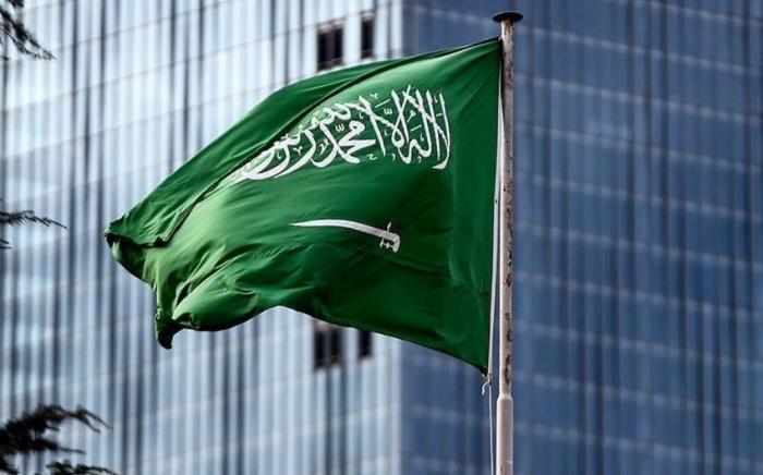   Saudi Arabia welcomes conclusion of Azerbaijan-Armenia peace treaty talks  