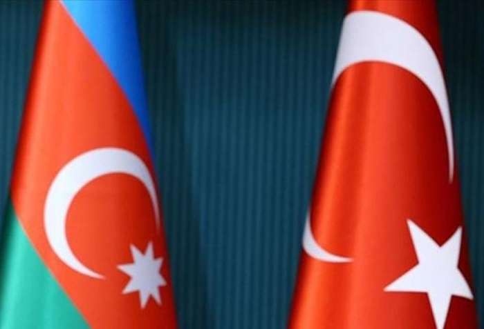   Türkiye aprueba un documento sobre la cooperación con Azerbaiyán en el campo de gas  