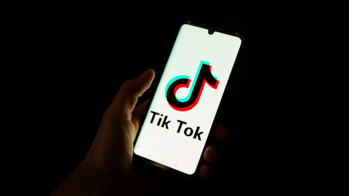 France/TikTok : l’Assemblée lance une enquête sur ses effets psychologiques