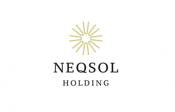 NEQSOL Holding Azərbaycanda ən iri vergi ödəyiciləri sırasında  
