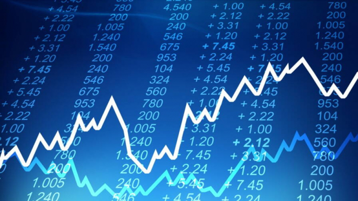 France : le déficit commercial stable en janvier, à 5,6 milliards d