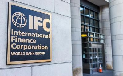  La IFC anuncia inversiones en Azerbaiyán en 2024 