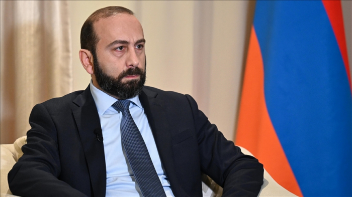   Armenien ist bereit, den Dialog mit Aserbaidschan fortzusetzen, um ein Friedensabkommen zu unterzeichnen  