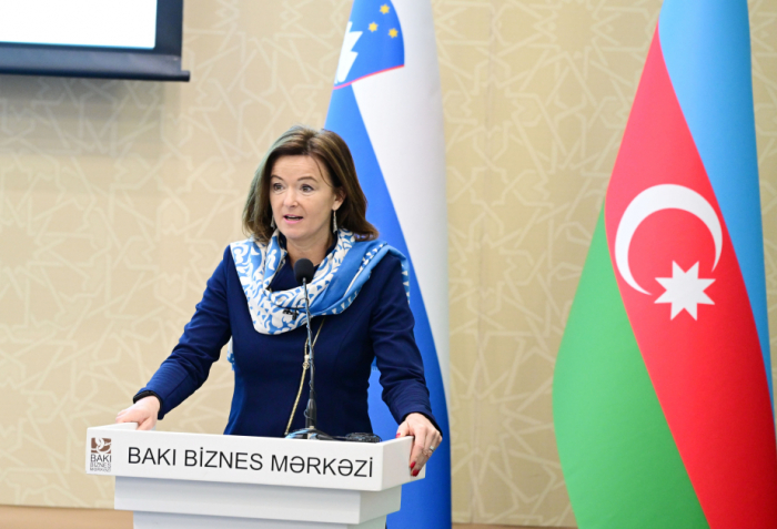 Tbilisi hosts historic trilateral meeting of Georgian, Azerbaijani and Armenian FMs