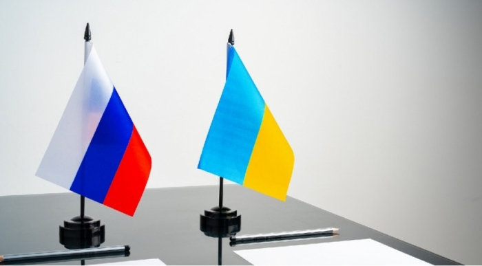   Négociations Ukraine-Russie : plusieurs réunions prévues ce vendredi à Istanbul, sans Poutine ni Zelensky  