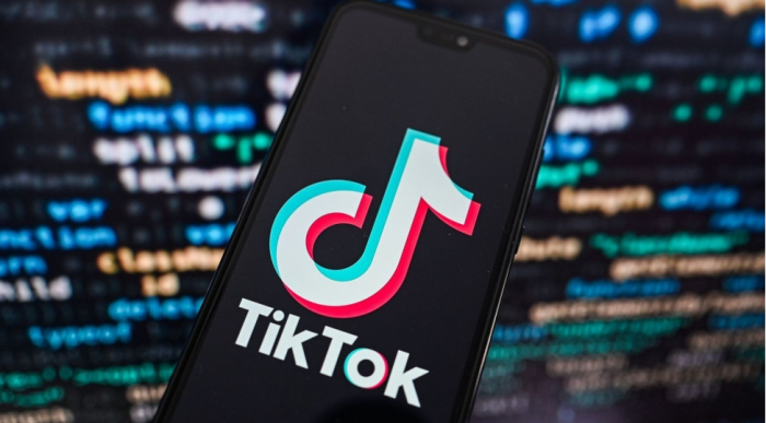 Avropa Komissiyası “TikTok”u ittiham edir
Avropa Komissiyası “TikTok”u ittiham edir