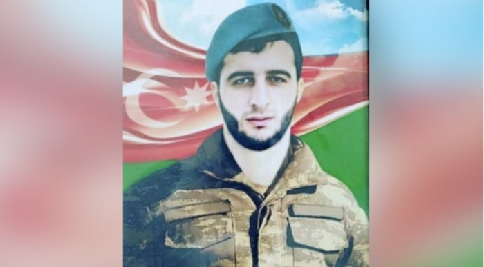 "YAŞAT" Fondunun dəstək tədbirləri davam edir "YAŞAT" Fondunun dəstək tədbirləri davam edir