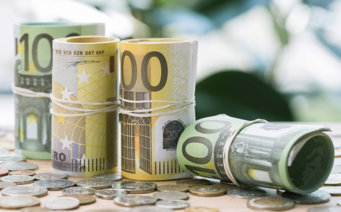   Deutschland stellt 5 Milliarden Euro zur Stärkung des Verteidigungspotenzials der Ukraine bereit  