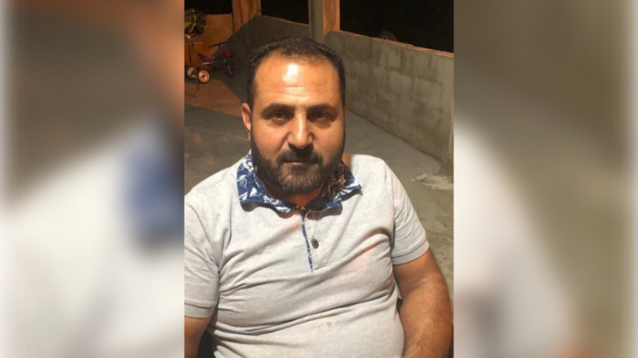    "Hizbullah"ın silah mütəxəssisi öldürülüb |    VİDEO      