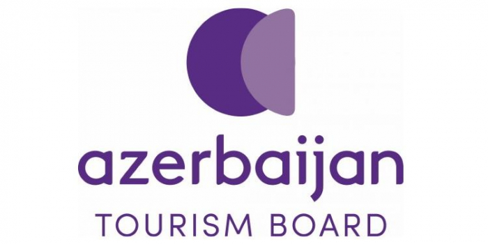 Turizm Bürosu beynəlxalq mükafatına layiq görülüb Turizm Bürosu beynəlxalq mükafatına layiq görülüb