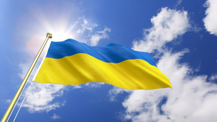 Ukraine : plusieurs ministres européens attendus à Londres lundi pour une réunion de défense