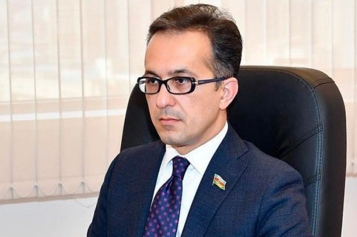 DQİDK sədri Qazaxda vətəndaşlarla görüşəcək DQİDK sədri Qazaxda vətəndaşlarla görüşəcək