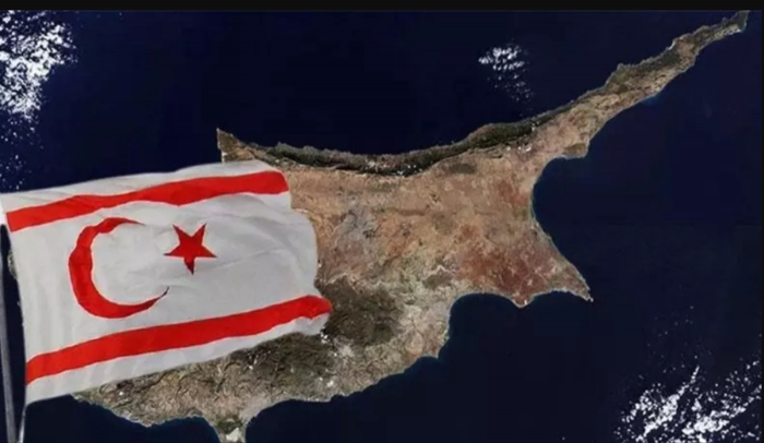 Şimali Kipr Türk Cümhuriyyətinin adı dəyişdirilə bilər  
