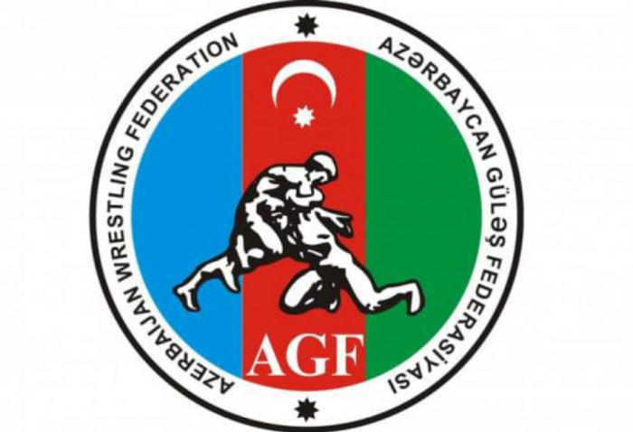   Azerbaijani female wrestlers to compete at U17 Victory Cup in Türkiye  