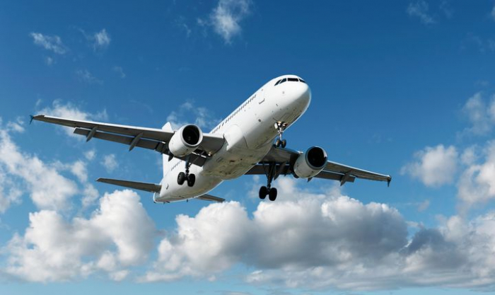   Azerbaijan, Iran discuss launch of direct Baku-Tabriz flight  