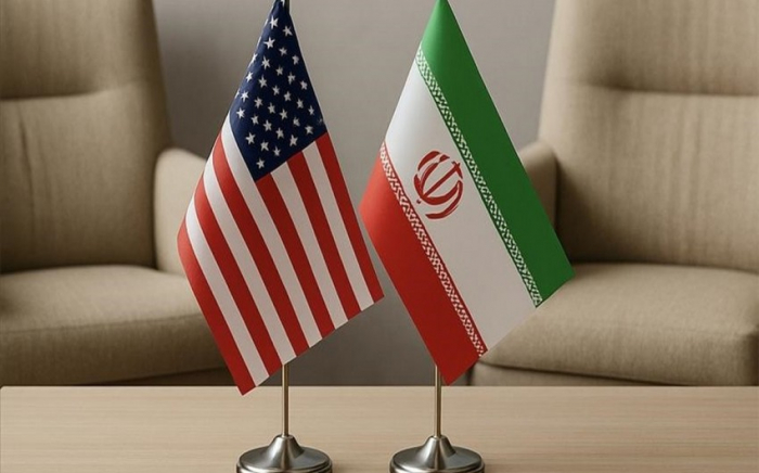   Vierte Runde der US-Iran-Gespräche in Rom findet möglicherweise nicht statt  