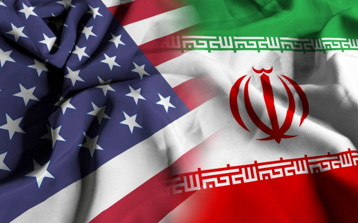   Iran wird weiterhin an ergebnisorientierten Gesprächen mit den USA teilnehmen  