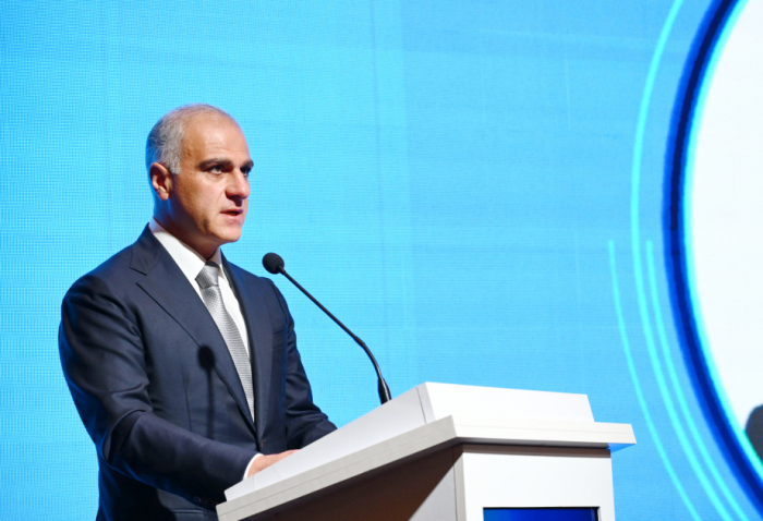 Rəhman Hümmətov: Media mühüm vasitədir Rəhman Hümmətov: Media mühüm vasitədir