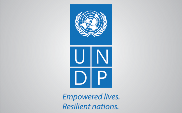   UNDP ceases operations in Azerbaijan  