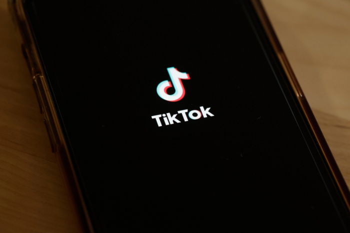  TikTok hit with €530M fine after illegally sending users’ data to China 