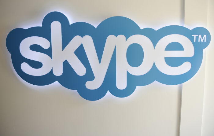 Skype shuts down after more than 2 decades