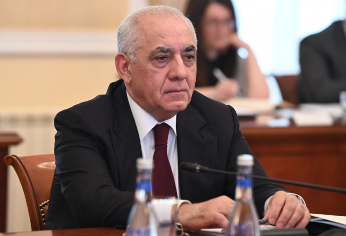 L’Azerbaïdjan a l’intention d’approfondir davantage la coopération mutuellement bénéfique avec le Bélarus