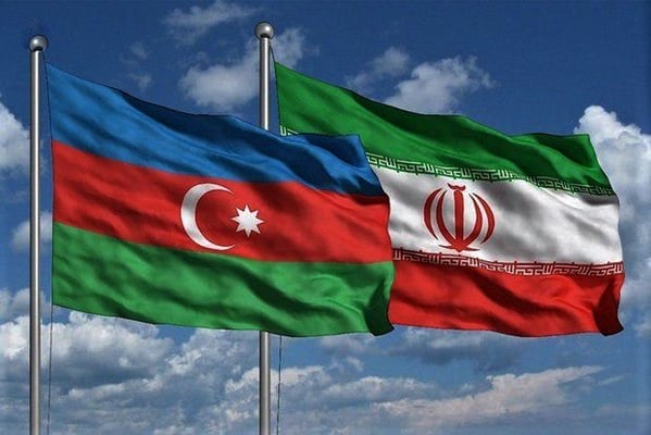   Aserbaidschanische und iranische Denkfabriken unterzeichnen eine Absichtserklärung  