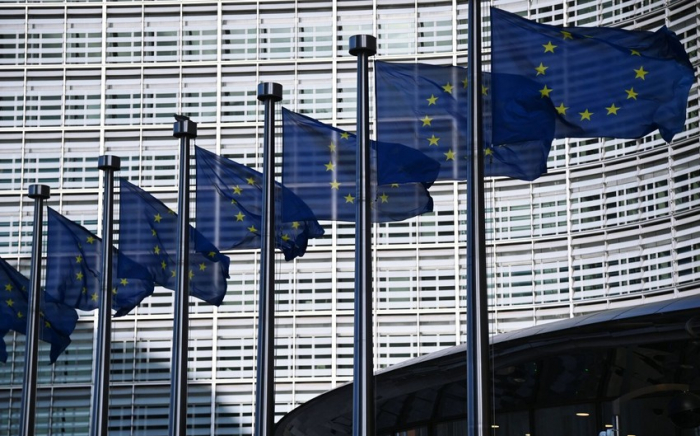   Nur 14 EU-Länder wollen ihre Verteidigungsausgaben erhöhen  