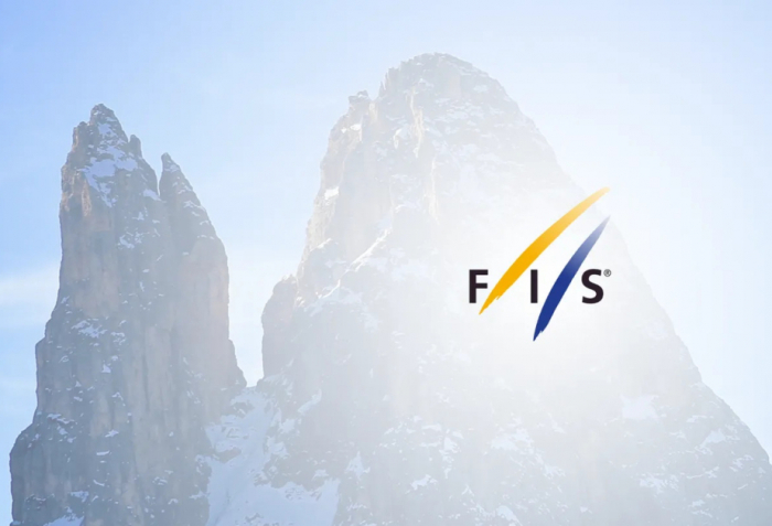 Azerbaijan, International Ski and Snowboard Federation ink partnership agreement