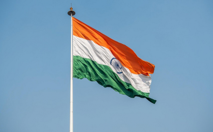   Indien ist schockiert über Pakistans Reaktion und fordert Vermittlung zur Deeskalation der Spannungen  