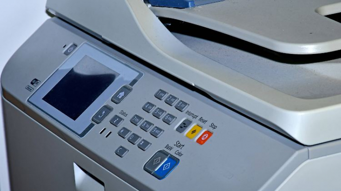   Diese Drucker findet Stiftung Warentest gut  