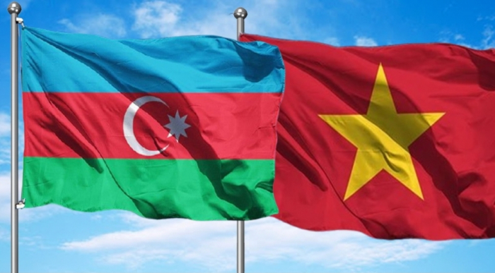   Aserbaidschan bespricht Zusammenarbeit mit Vietnam im Bereich Cybersicherheit  