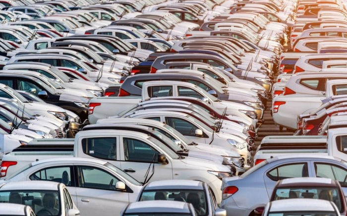  USA senken Zölle auf britische Autos deutlich  